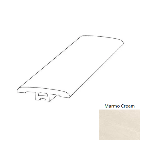 V Lux Marmo Cream HOMVLUXMACRTM