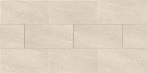 V Lux Marmo Sand HOMVLUXMASA1224