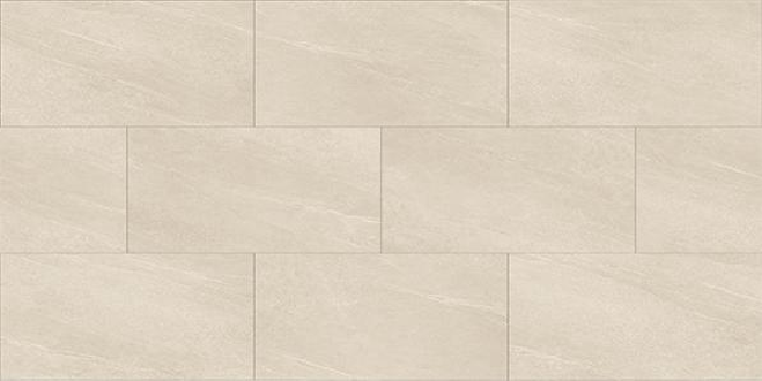 V Lux Marmo Sand HOMVLUXMASA1224