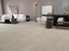 V Lux Vinyl Marmo Sand HOMVLUXMASA1224
