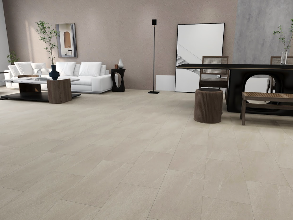 V Lux Vinyl Marmo Sand HOMVLUXMASA1224