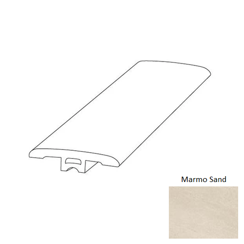 V Lux Marmo Sand HOMVLUXMASATM