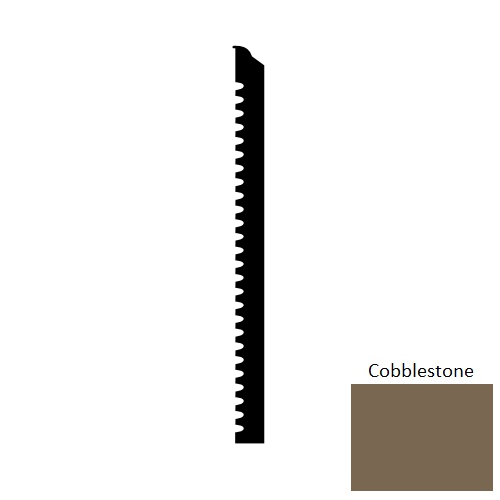 Base Sculptures Cobblestone Marquis SCM 006