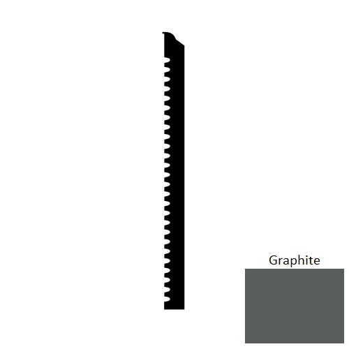 Base Sculptures Graphite Marquis SCM 093