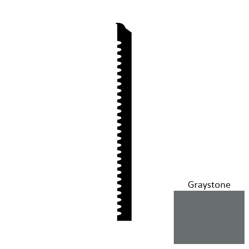 Base Sculptures Graystone Marquis SCM 092