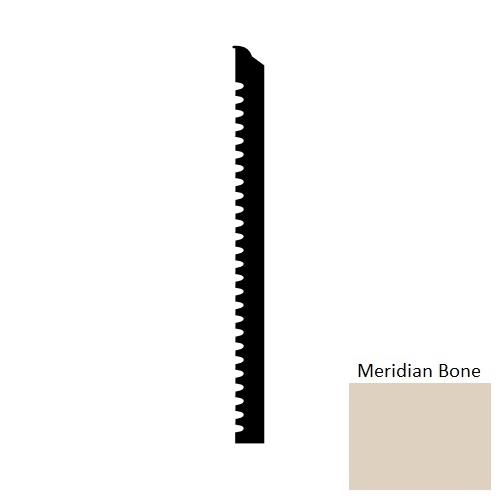 Base Sculptures Meridian Bone Marquis SCM 030