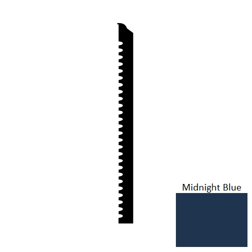 Base Sculptures Midnight Blue Marquis SCM 099