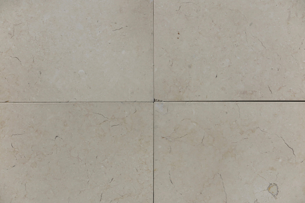 Marsala Extra Limestone Tile