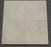  Honed Marsala Extra Limestone Tile - 18" x 18" x 1/2"
