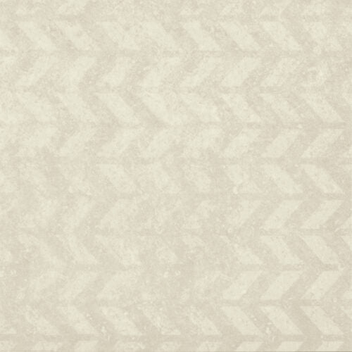 Marwari Moon Deco Matte 8" x 8"