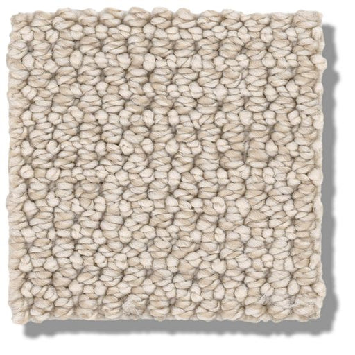 Pet Perfect Purrfection Matchstick 00121