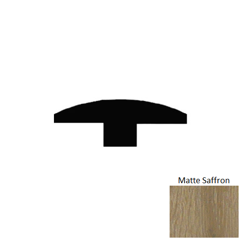 Royal Oak Designer Matte Saffron TMDMSR-DL04