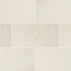 MSI Mayra White Tumbled Limestone Paver | Lowest Price — Stone & Tile ...