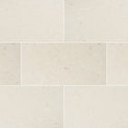 MSI Mayra White Tumbled Limestone Paver | Lowest Price — Stone & Tile ...