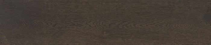 Mccarran Atwood VTWATWOOD9.5X86-5/8-4MM