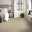 Shaw Floor Studio Complete Allure (S) Meadow Mist Textured 00700