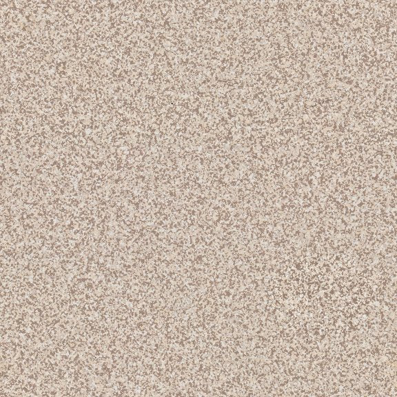 Mannington Terrene Cedar 18028 Medium Brown Resilient Sheet Vinyl ...