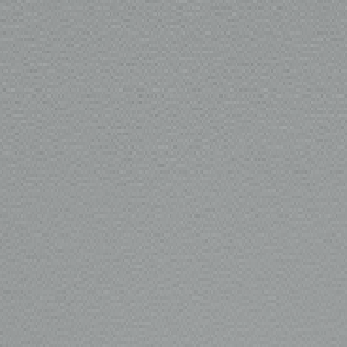 Johnsonite Medium Grey 28 Hammered