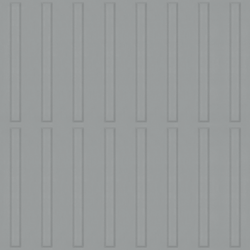 Johnsonite Medium Grey TG1-28