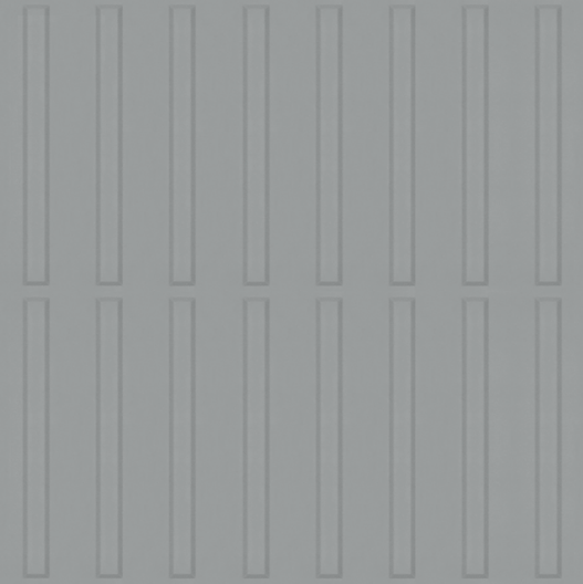 Johnsonite Medium Grey TG1-28