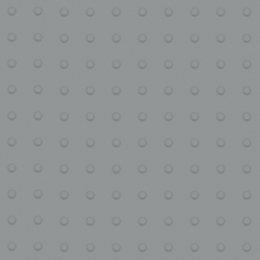 Johnsonite Medium Grey TW1-28