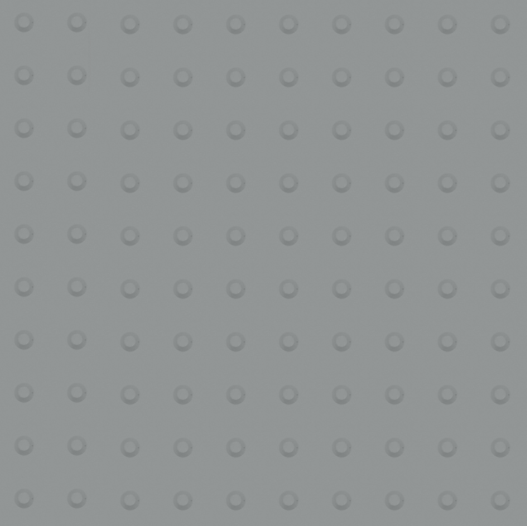 Johnsonite Medium Grey TW1-28