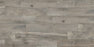 Memory Grigio Natural Porcelain Tile - 6" x 39"