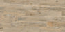 Memory Miele Natural Porcelain Tile - 6" x 39"