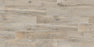 Memory Tortora Natural Porcelain Tile - 6" x 39"