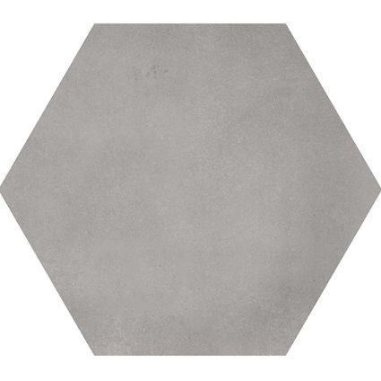 Daltile Scrapbook SB32 Memory Grey Matte Porcelain Tile | Lowest Price ...