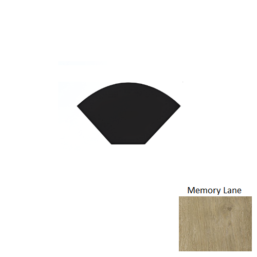 Prime Premium Memory Lane CHFPPC-MRL-QTR