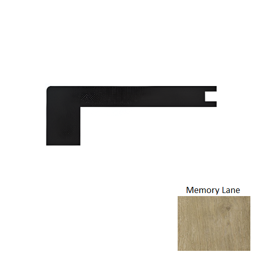 Prime Premium Memory Lane CHFPPC-MRL-SFSN