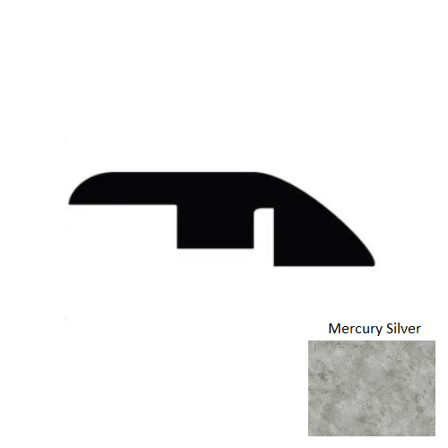 The Solar Granite Mercury Silver RESG9805RDC