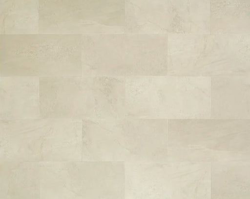 Adura Flex Rectangle (AR1) Meridian Stucco FXR021