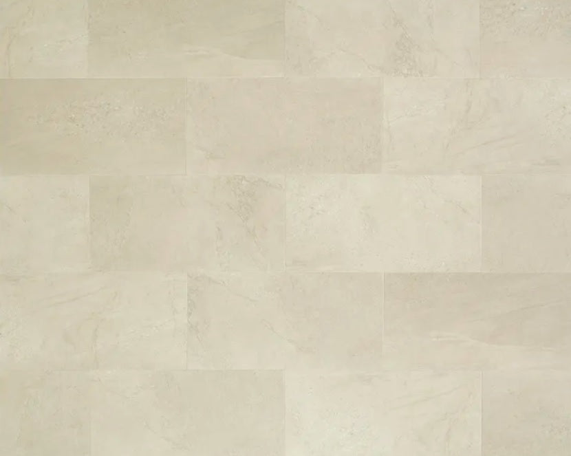 Adura Flex Rectangle (AR1) Meridian Stucco FXR021