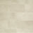 Adura Rigid Rectangle (PR1) Meridian Stucco RGR021