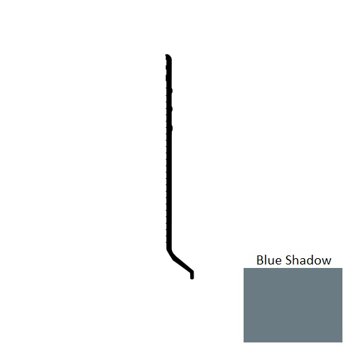 Base Sculptures Blue Shadow Merit SMT 058