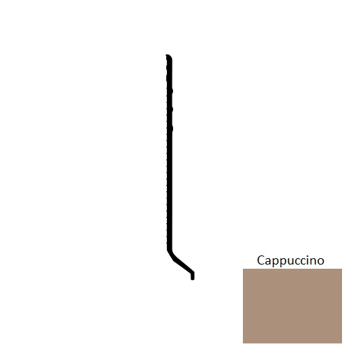 Base Sculptures Cappuccino Merit SMT 065