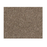 Cashmere II LG Mesquite 00724