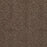 Caress By Shaw Modern Amenities Nylon Mesquite 00724