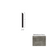 Johnsonite MetaStone Ferro MW-MK3-N