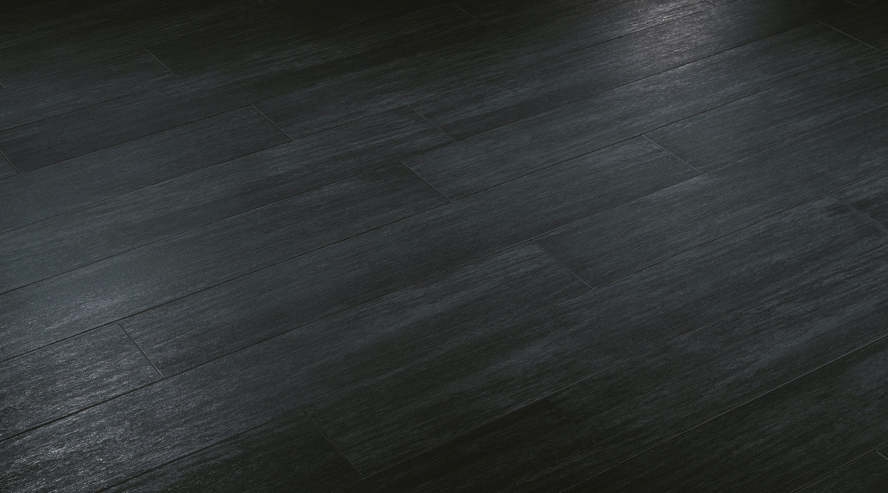 Metalwood Carbonio 240534-AT