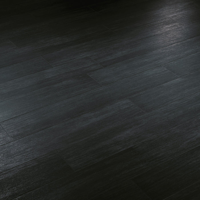 Metalwood Carbonio 240534-AT