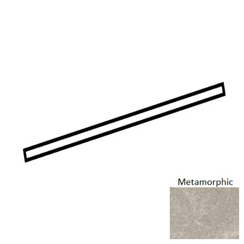 Stone Theory Metamorphic ST87