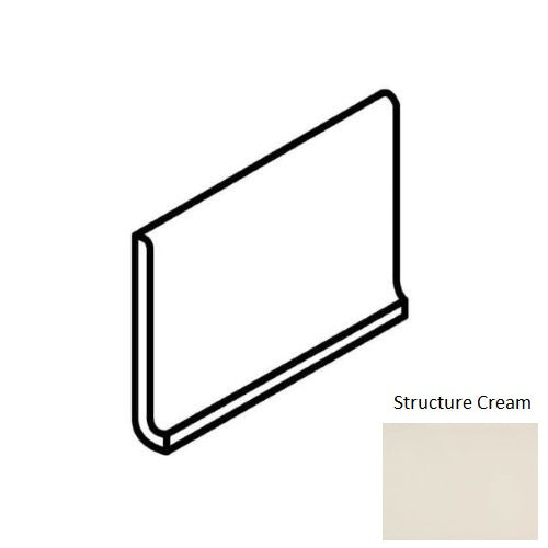 Method Structure Cream MT01