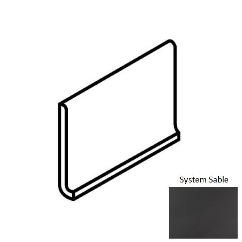 Method System Sable MT06