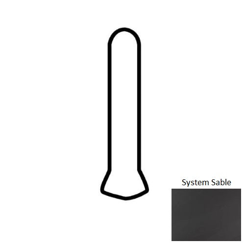 Method System Sable MT06