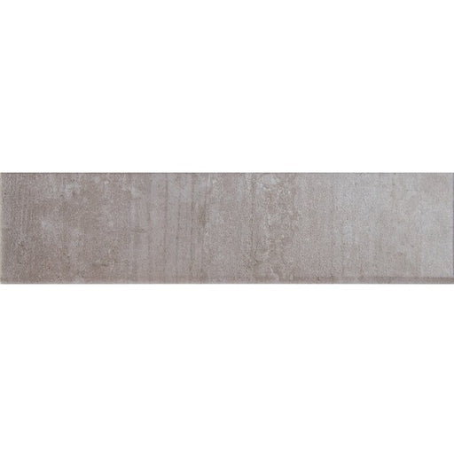 Metropolis Cloud NMETCLO3X12BN