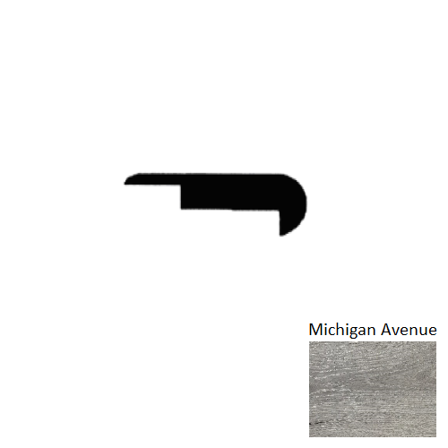 Urbanica Michigan Avenue REUR785-8SN
