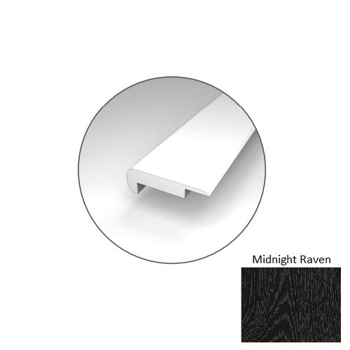 Pergo Elements Legrand Midnight Raven 11